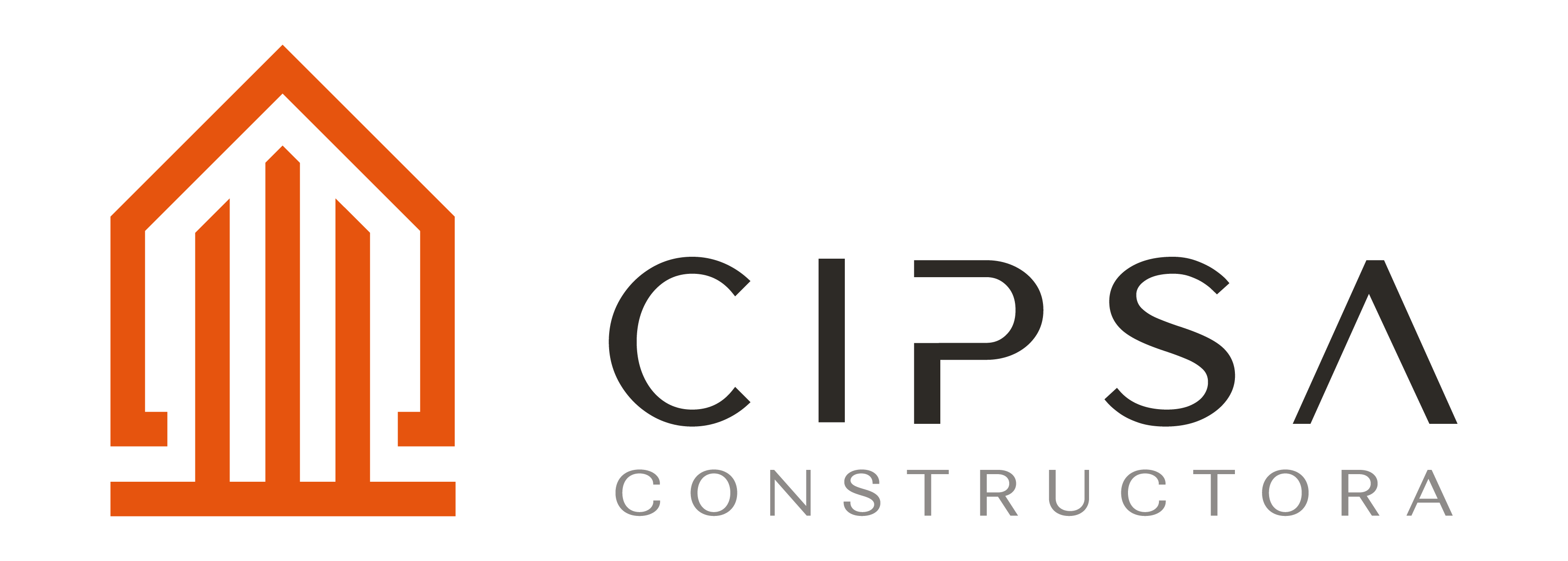 CIPSA Constructora